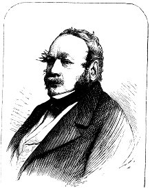 PAUL DE KOCK.